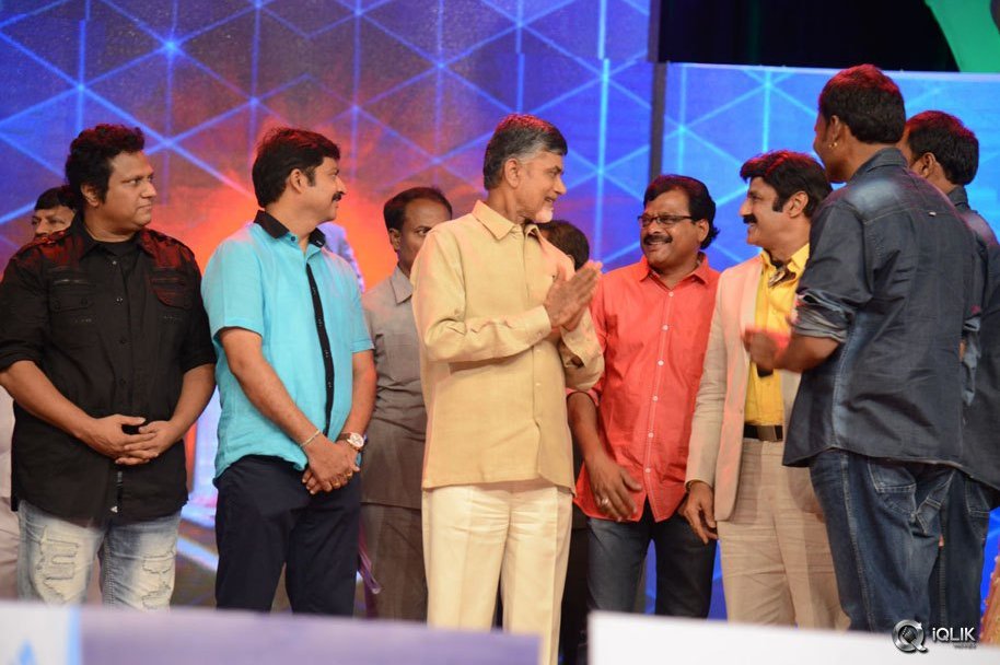 Lion-Movie-Audio-Launch